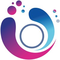 Okana Limited logo - Similar company to Ths Hr Services Ltd