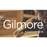 Gilmore Furniture, Inc logo - Similar company to Krug