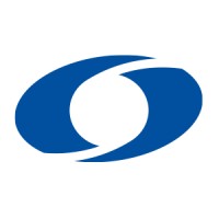 IntraMed logo - Similar company to Befit