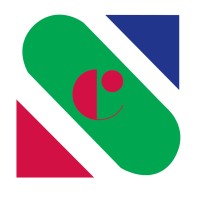 South China Group logo - Similar company to Tusuka Group