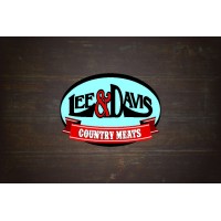 Lee & Davis Country Meats, LLC