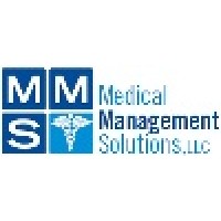 Medical Management Solutions, Llc