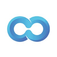 Compliance Chain logo - Similar company to Amicis Group