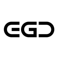 EGD Logistics logo - Similar company to Directia - Mediapost