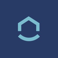 Hotel na klíč | TurnKey logo - Similar company to Better Hotel