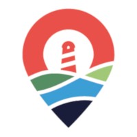 Welcome Center Region Rostock logo - Similar company to Bartec Sa