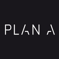 plan A – consultancy and business networks logo - Similar company to Hopp.Team