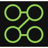 Simply Power logo - Similar company to Wine Mage