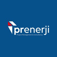 prenerji proje yönetimi ve danışmanlık logo - Similar company to Gricesoft