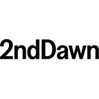 2ndDawn logo - Similar company to Vera Builders