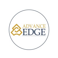 Advance Edge Consulting logo - Similar company to Project27 Group