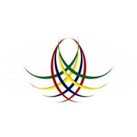 Transportadora Rampoldi e Marques logo - Similar company to Transportadora Cercargo