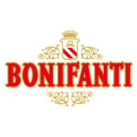 BONIFANTI logo - Similar company to Mareblu