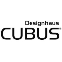 Cubus Designhaus logo