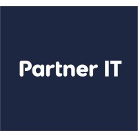 Partner IT ApS logo - Similar company to Beefit