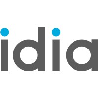Idia Corporation Pty Ltd logo - Similar company to Ipartner Logistics