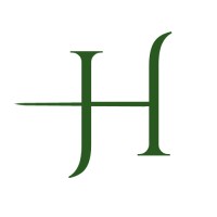 Hassell Family Law, PLLC logo - Similar company to Codex.Legal P.C.