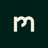 Musa logo - Similar company to Biomasstrust