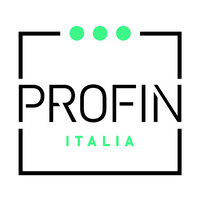 Progetti e Finanza Italia srl logo - Similar company to Profin