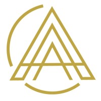ArtCap Strategies logo - Similar company to Definite Articles