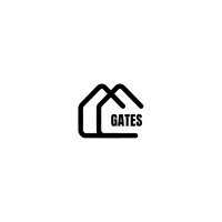 Gates Properties logo - Similar company to Aqar Reference