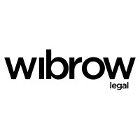 Wibrow Legal logo - Similar company to Expediate