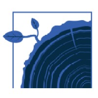 WSC | Heritage logo - Similar company to Gilbert & Pardue Transaction Advisors