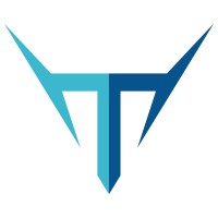 Titanesque: Powerful Sustainable Solutions logo - Similar company to Qantums