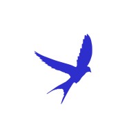 MUN Estonia logo - Similar company to Fulldev