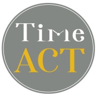 Time Act