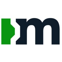 Moldeo logo - Similar company to Agicortex