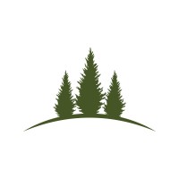 Spokane Valley Health & Rehabilitation of Cascadia logo - Similar company to Bill White Enterprises