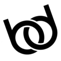 LIBBADA Apparel logo - Similar company to Sigmaapparel