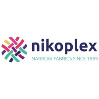 Nikoplex Co. logo - Similar company to Pegasusuv.Com