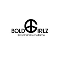 Bold Girlz