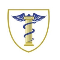 Athens Behavioral Medicine logo - Similar company to Scalpel At The Cross