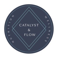Catalyst & Flow