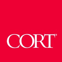 CORT logo - Similar company to Entryway
