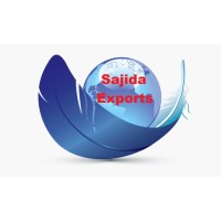 sajida exports