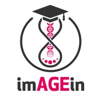 imAGEin Erasmus Mundus Joint Master : International Master on the Biology of Ageing logo - Similar company to Emmbiome