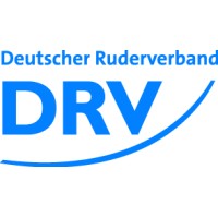 Deutscher Ruderverband e.V. logo - Similar company to Swiss Rowing
