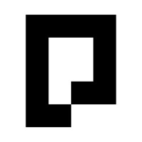 Peida Studio logo - Similar company to Co+Ordinate Studio
