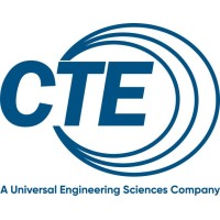 Construction Testing & Engineering, Inc. logo - Similar company to Construction Accelerator®