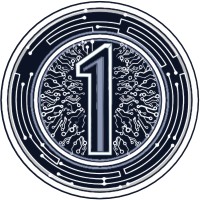 HugeOne.io logo - Similar company to Flowy