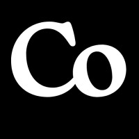 Cofound.co.in logo - Similar company to Cofound