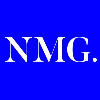 Nieuwe Media Groep logo - Similar company to Hrmagazine