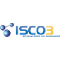Isco3/Ntp Milieu Bv