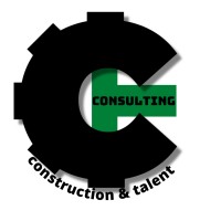 Construction & Talent | Consultora logo - Similar company to Constructivas
