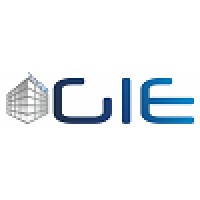 GIEnterprise Ltd logo - Similar company to Gi Enterprise Ltd