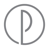 Percipio Business Advisors logo - Similar company to Embarc Realty
